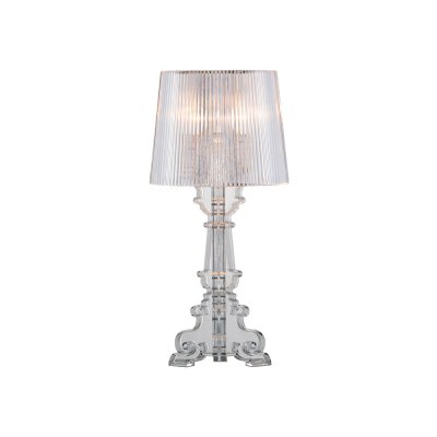 Настольная лампа Azzardo Bella AZ0072 Настольная лампа Azzardo Bella AZ0072