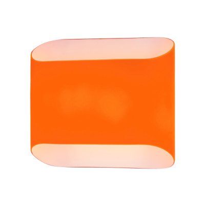 Настенный светильник Azzardo Pancake AZ0113