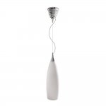 Подвесной светильник Azzardo Testa AZ0120