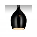 Подвесной светильник Azzardo Izza 1 AZ0130