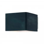 Настенный светильник Azzardo Tulip AZ0138