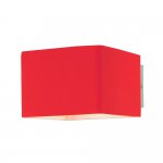 Настенный светильник Azzardo Tulip AZ0139