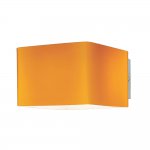 Настенный светильник Azzardo Tulip AZ0140