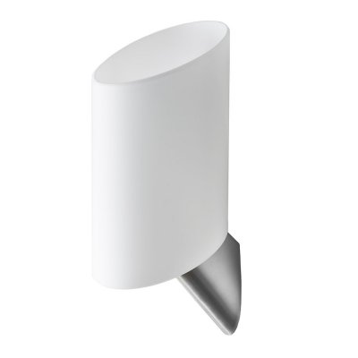 Настенный светильник Azzardo Rosa AZ0141