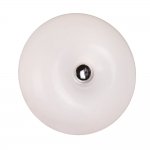 Потолочная люстра Azzardo Optima B AZ0182