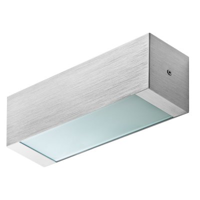 Настенный светильник Azzardo Archo A AZ0199 Настенный светильник Azzardo Archo A AZ0199