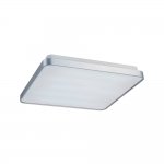 Накладной светильник  Azzardo Quadro C AZ0204