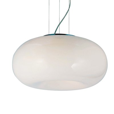 Подвесная люстра Azzardo Optima 2 AZ0205 Подвесная люстра Azzardo Optima 2 AZ0205