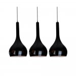 Подвесной светильник Azzardo Soul 3 AZ0276