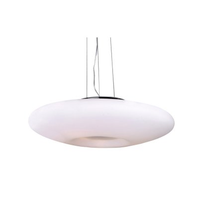 Подвесная люстра Azzardo Pires 60 AZ0278 Подвесная люстра Azzardo Pires 60 AZ0278