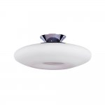 Потолочная люстра Azzardo Pires 50 top AZ0280