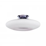 Потолочная люстра Azzardo Pires 60 top AZ0281