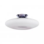 Потолочная люстра Azzardo Pires 70 top AZ0282