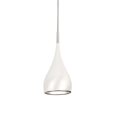 Подвесная люстра Azzardo Spell AZ0287 Подвесная люстра Azzardo Spell AZ0287