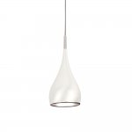 Подвесная люстра Azzardo Spell AZ0287