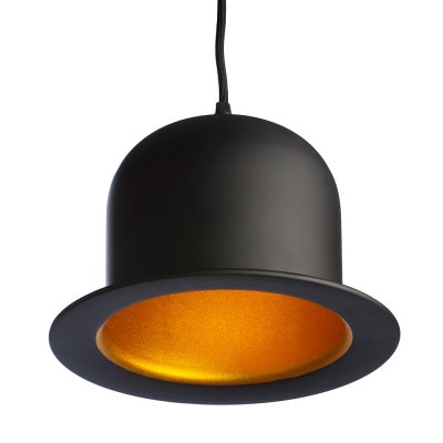 Подвесная люстра Azzardo Capello AZ0297 Подвесная люстра Azzardo Capello AZ0297