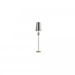 Торшер Azzardo Baroco floor AZ0309