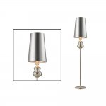 Торшер Azzardo Baroco floor AZ0309
