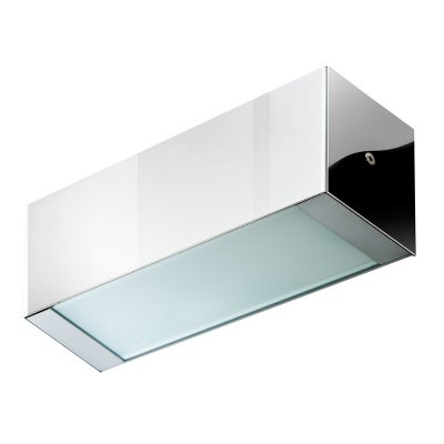 Настенный светильник Azzardo Archo 2A AZ0326 Настенный светильник Azzardo Archo 2A AZ0326