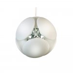 Подвесная люстра Azzardo Pills 45 AZ0344