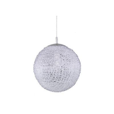 Подвесная люстра Azzardo Sweet 50 AZ0443