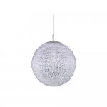 Подвесная люстра Azzardo Sweet 50 AZ0443