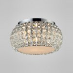 Потолочная люстра Azzardo Sophia 3 top AZ0519