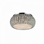 Потолочная люстра Azzardo Sophia 5 top AZ0521