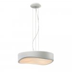 Подвесная люстра Azzardo Grasso AZ0556