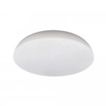 Потолочная люстра Azzardo Biscotto 57 top AZ0560