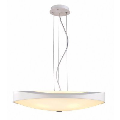 Подвесная люстра Azzardo Campana 58 AZ0567