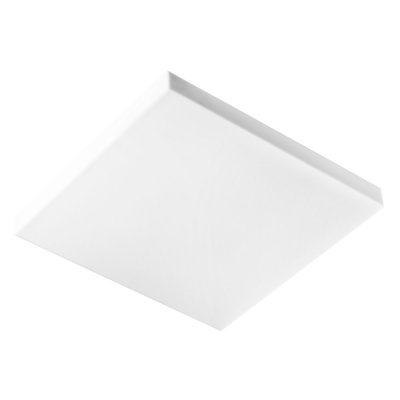 Накладной светильник  Azzardo Piso 46 AZ0569