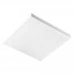 Накладной светильник  Azzardo Piso 46 AZ0569