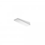 Накладной светильник  Azzardo Vialetto L AZ0572