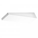 Накладной светильник  Azzardo Vialetto L AZ0572