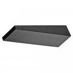 Накладной светильник  Azzardo Vialetto L AZ0573