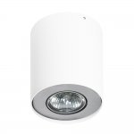Накладной светильник  Azzardo Neos 1 AZ0606