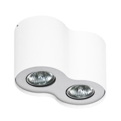 Накладной светильник  Azzardo Neos 2 AZ0608