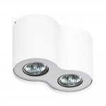 Накладной светильник  Azzardo Neos 2 AZ0608