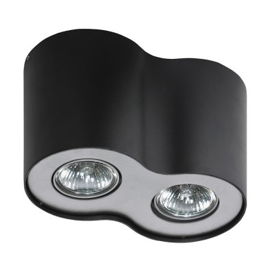 Накладной светильник  Azzardo Neos 2 AZ0609