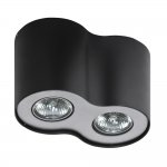 Накладной светильник  Azzardo Neos 2 AZ0609