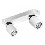 Спот Azzardo Tomi 2 AZ0663