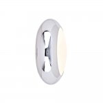 Настенный светильник Azzardo Gala wall AZ0685