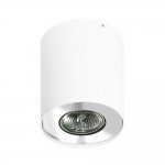 Накладной светильник  Azzardo Neos 1 AZ0707