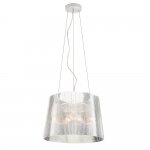 Подвесной светильник Azzardo Bella II AZ0713