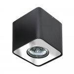 Накладной светильник  Azzardo Nino 1 AZ0736