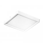 Накладной светильник  Azzardo Tappo AZ0753