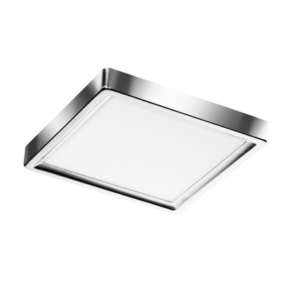 Накладной светильник  Azzardo Tappo AZ0754