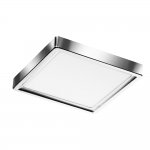 Накладной светильник  Azzardo Tappo AZ0754