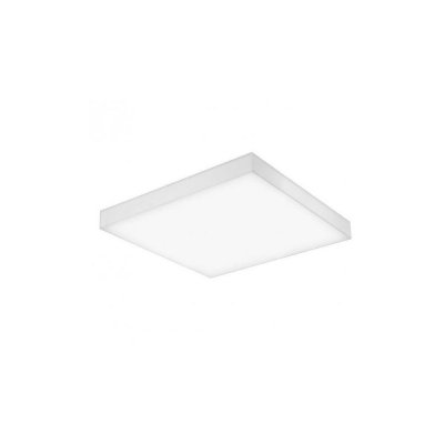 Накладной светильник  Azzardo Piso 56 AZ0755